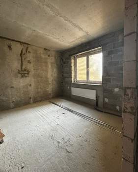 2-к квартира, вторичка, 66м2, 10/12 этаж