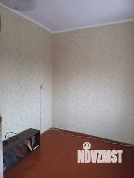 2-к квартира, вторичка, 42м2, 3/4 этаж