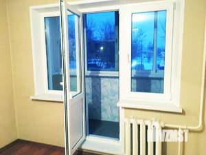 2-к квартира, вторичка, 48м2, 2/5 этаж