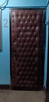 2-к квартира, вторичка, 48м2, 2/5 этаж