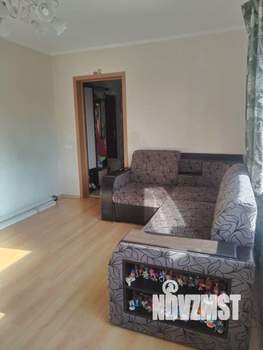 2-к квартира, вторичка, 50м2, 4/9 этаж