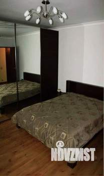 2-к квартира, вторичка, 65м2, 3/14 этаж