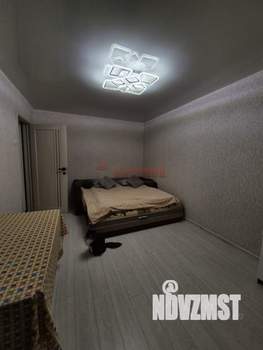 2-к квартира, вторичка, 44м2, 2/9 этаж