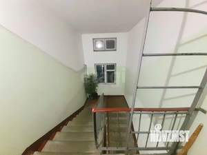 1-к квартира, вторичка, 33м2, 5/5 этаж