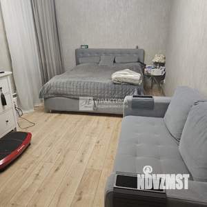 2-к квартира, вторичка, 65м2, 12/17 этаж