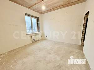 2-к квартира, вторичка, 48м2, 3/4 этаж
