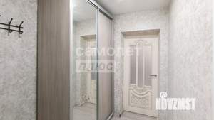 2-к квартира, вторичка, 45м2, 2/9 этаж