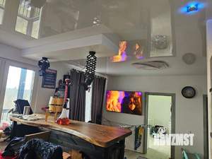 3-к квартира, вторичка, 66м2, 8/17 этаж