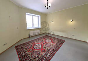 2-к квартира, вторичка, 52м2, 7/17 этаж