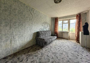 Фото квартиры на продажу (5)