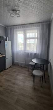 1-к квартира, вторичка, 39м2, 5/14 этаж