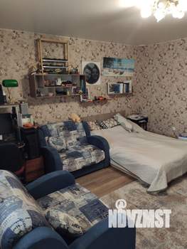 2-к квартира, вторичка, 60м2, 5/11 этаж