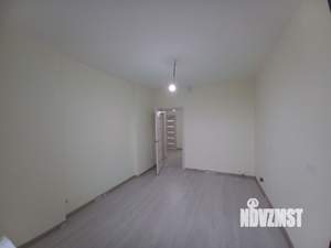 3-к квартира, вторичка, 78м2, 15/15 этаж