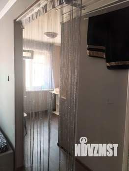 1-к квартира, вторичка, 32м2, 2/5 этаж