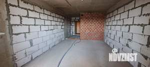 Студия квартира, вторичка, 33м2, 10/13 этаж