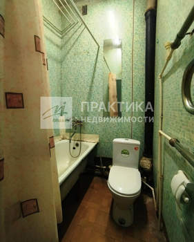 Фото квартиры на продажу (10)