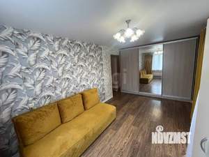 2-к квартира, вторичка, 48м2, 3/9 этаж