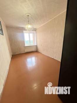 2-к квартира, вторичка, 54м2, 11/14 этаж