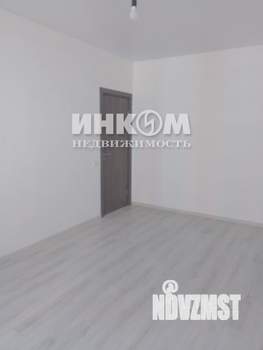 1-к квартира, вторичка, 41м2, 5/9 этаж