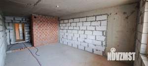 Студия квартира, вторичка, 33м2, 10/13 этаж