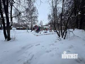 2-к квартира, вторичка, 62м2, 6/9 этаж