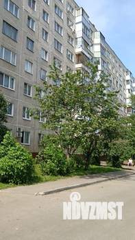 Фото квартиры на продажу (8)