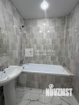 2-к квартира, вторичка, 63м2, 13/17 этаж