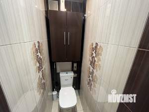 Фото квартиры на продажу (5)