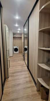 2-к квартира, вторичка, 43м2, 4/9 этаж