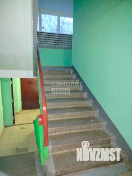 2-к квартира, вторичка, 48м2, 5/9 этаж