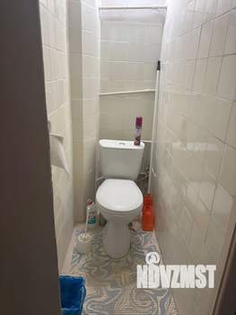 2-к квартира, вторичка, 49м2, 2/9 этаж