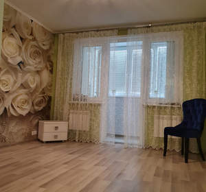 Фото квартиры на продажу (4)