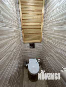 2-к квартира, вторичка, 47м2, 9/9 этаж