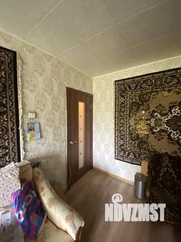 Фото квартиры на продажу (3)