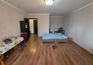 1-к квартира, вторичка, 45м2, 4/11 этаж