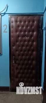 2-к квартира, вторичка, 47м2, 2/5 этаж