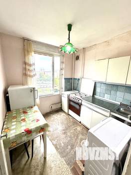 1-к квартира, вторичка, 33м2, 8/9 этаж