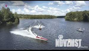 2-к квартира, вторичка, 53м2, 3/5 этаж