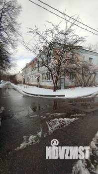 Фото квартиры на продажу (1)