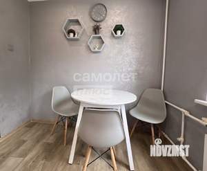 2-к квартира, вторичка, 50м2, 3/9 этаж