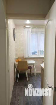 2-к квартира, вторичка, 49м2, 2/5 этаж