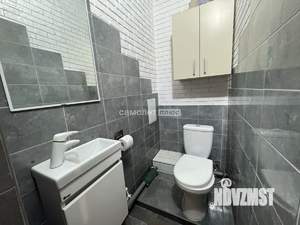 2-к квартира, вторичка, 63м2, 4/17 этаж