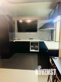 Студия квартира, вторичка, 34м2, 11/14 этаж