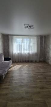 1-к квартира, вторичка, 39м2, 5/14 этаж