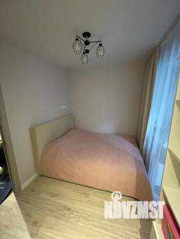 Фото квартиры на продажу (10)