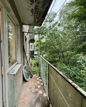 Фото квартиры на продажу (7)