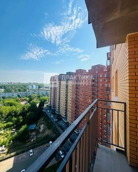 Фото квартиры на продажу (5)