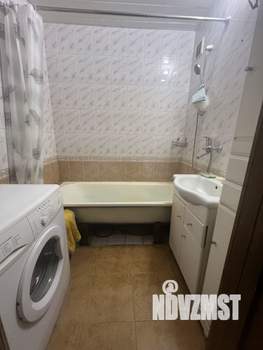2-к квартира, вторичка, 51м2, 9/10 этаж