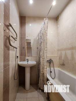 2-к квартира, вторичка, 59м2, 14/15 этаж