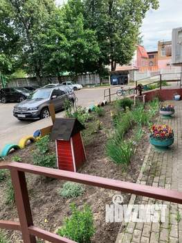 Фото квартиры на продажу (2)
